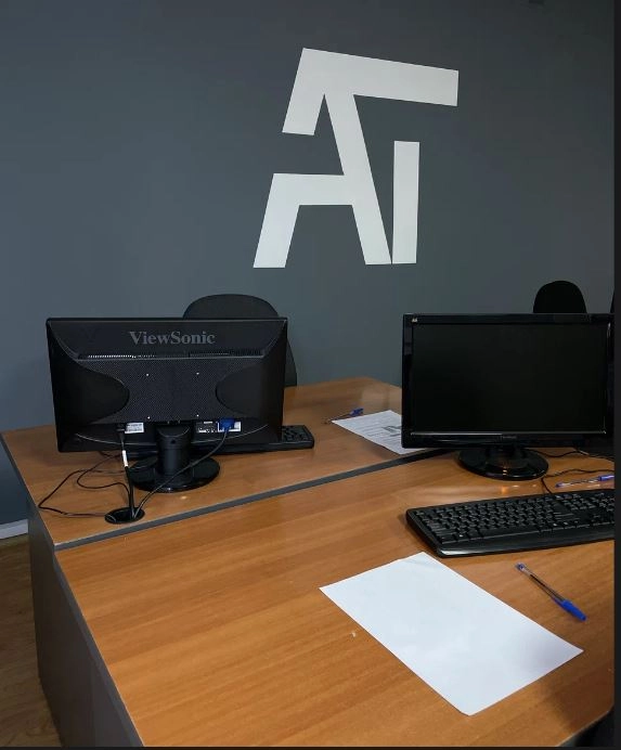 Учебный центр Академия трейдинга в Краснодаре: Обучение , Образование , Обучаемся, Дополнительное образование , Повышение квалификации, Ставать лучше,