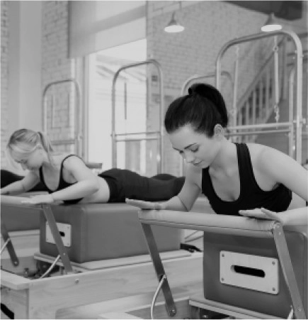 Фитнес-клуб MVpilates в Санкт-Петербурге: Развиваться, Фитнес, Фитнес зал , Тренажерный зал, Спорт фитнес , Спортивный зал, Тренера,