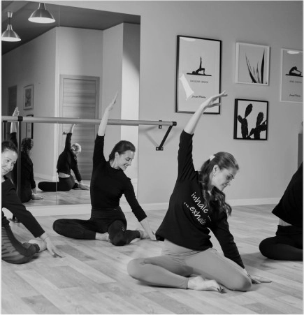 Фитнес-клуб MVpilates в Санкт-Петербурге: Развиваться, Фитнес, Фитнес зал , Тренажерный зал, Спорт фитнес , Спортивный зал, Тренера,