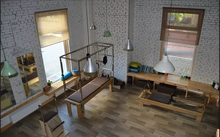 Фитнес-клуб MVpilates в Санкт-Петербурге: Развиваться, Фитнес, Фитнес зал , Тренажерный зал, Спорт фитнес , Спортивный зал, Тренера,
