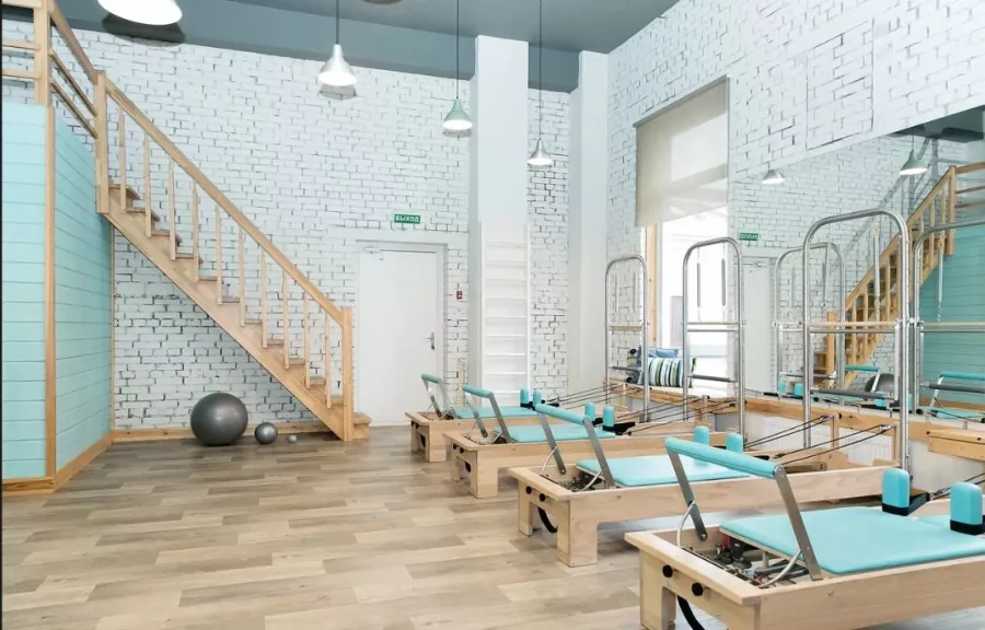 Фитнес-клуб MVpilates в Санкт-Петербурге: Развиваться, Фитнес, Фитнес зал , Тренажерный зал, Спорт фитнес , Спортивный зал, Тренера,