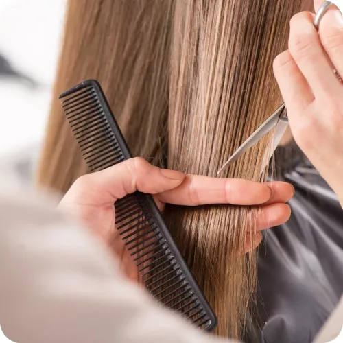Салон красоты Avet Professional  в  Ростове-на-Дону