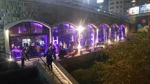 Galerija ŠTAB в Белграде: Галерея, Хобби,