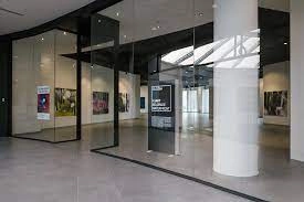 Galerija ŠTAB в Белграде: Галерея, Хобби,