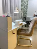 Миниатюра 8