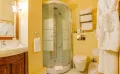 Миниатюра 14