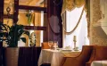 Миниатюра 15