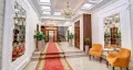 Миниатюра 18