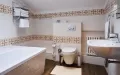 Миниатюра 20