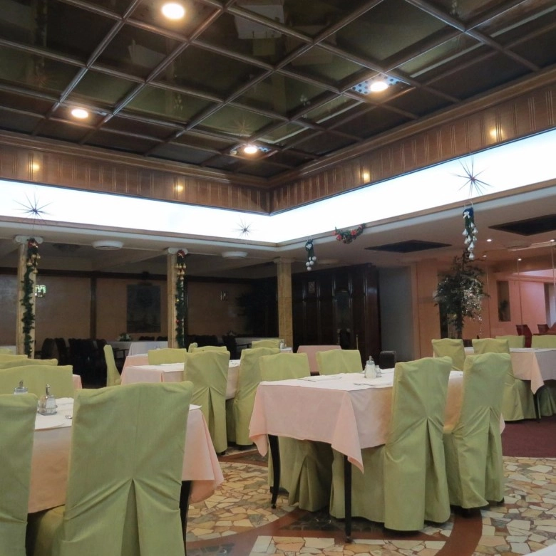 Hotel Majestic в Белграде: Отель, Путешествие, Чилим,