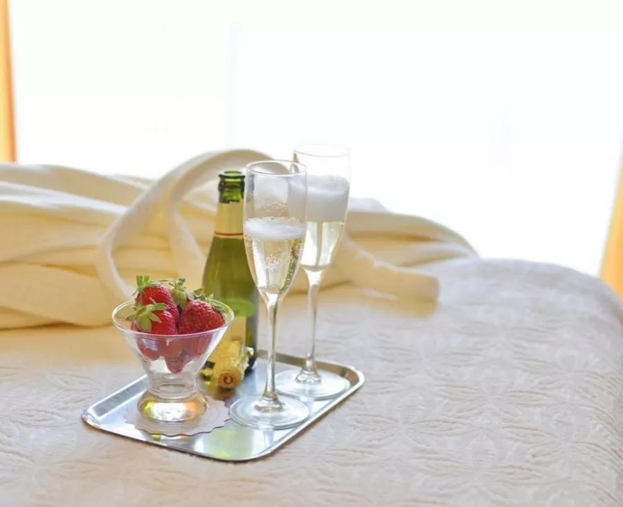 Hotel Majestic в Белграде: Отель, Путешествие, Чилим,