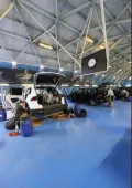 Миниатюра 10