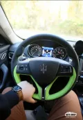 Миниатюра 11