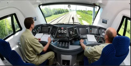 Учебный центр ПиК  в  Краснодаре
