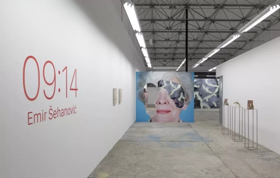 Eugster || Belgrade в Белграде: Галерея, Хобби,