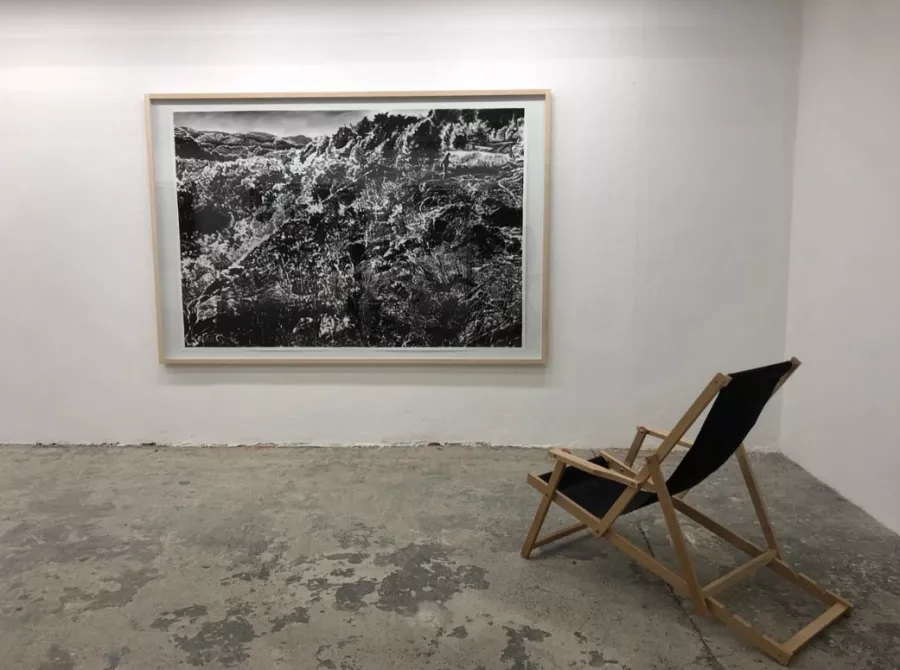 Eugster || Belgrade в Белграде: Галерея, Хобби,