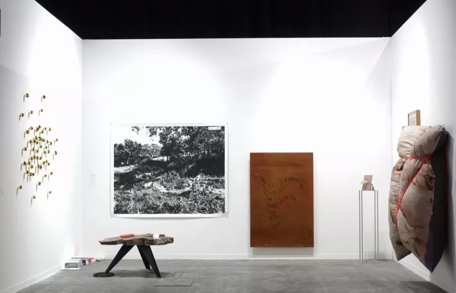 Eugster || Belgrade в Белграде: Галерея, Хобби,