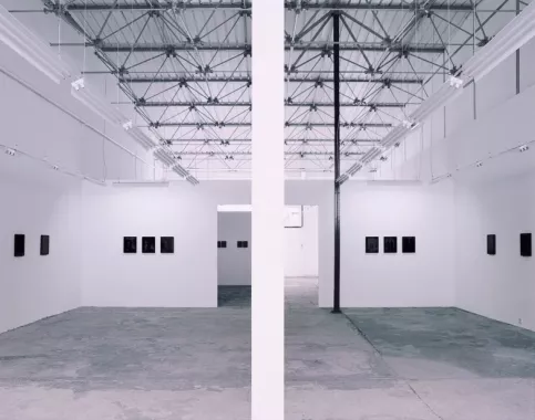 Eugster || Belgrade