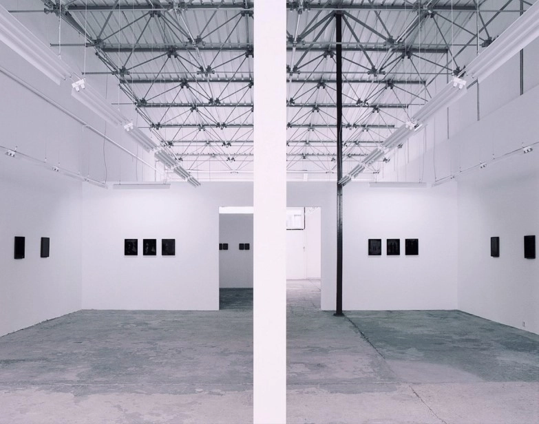 Eugster || Belgrade в Белграде: Галерея, Хобби,