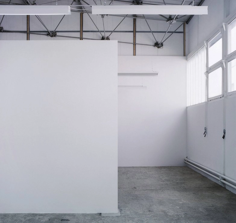 Eugster || Belgrade в Белграде: Галерея, Хобби,