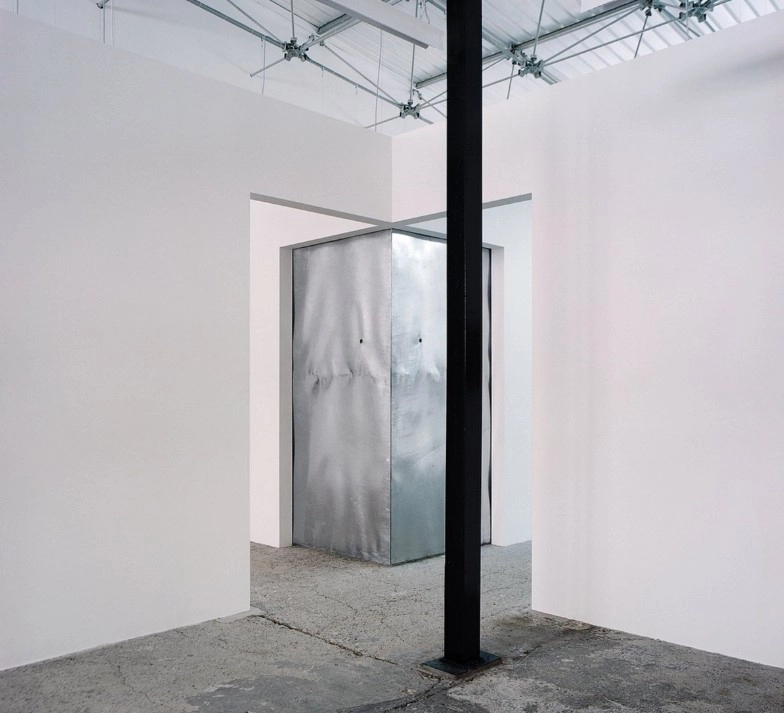 Eugster || Belgrade в Белграде: Галерея, Хобби,