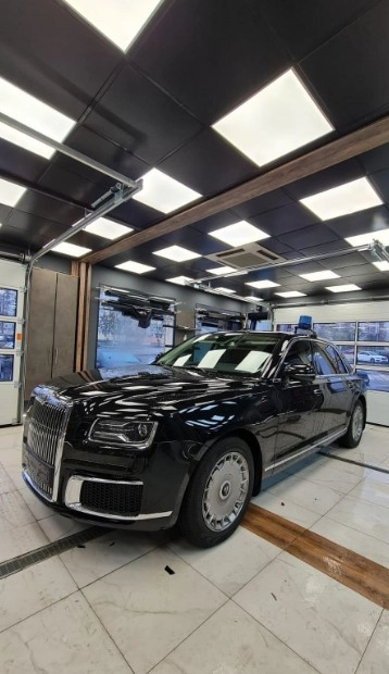 Центр тонирования автостекол У Валеры в Москве: Тонирование автостёкол, Детейлинг, Тюнинг,