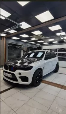 Центр тонирования автостекол "У Валеры ".