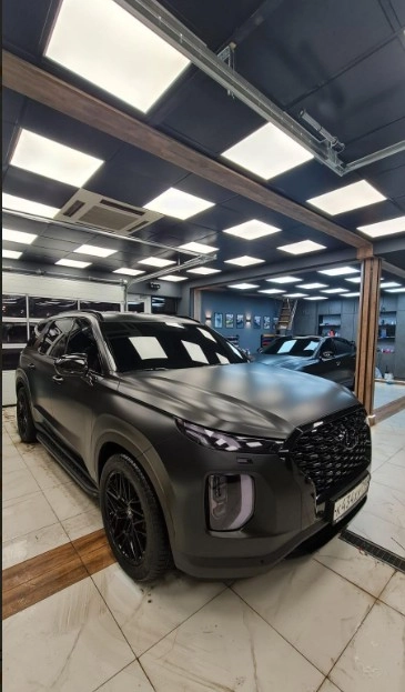 Центр тонирования автостекол У Валеры в Москве: Тонирование автостёкол, Детейлинг, Тюнинг,