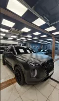 Миниатюра 8