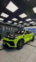 Миниатюра 11