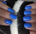 Миниатюра 10