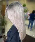 Миниатюра 13