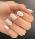 Миниатюра 16