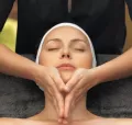 Миниатюра 23
