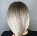 Миниатюра 24