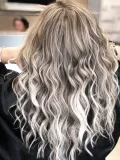 Миниатюра 37