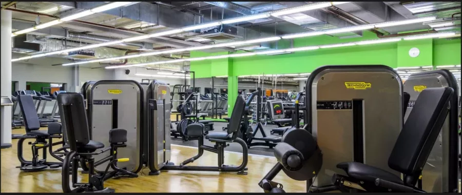 Фитнес-клуб Alex Fitness в Санкт-Петербурге: Развиваться, Фитнес, Фитнес зал , Фитнес-клуб, Спорт фитнес , Тренажерный зал, Тренера,