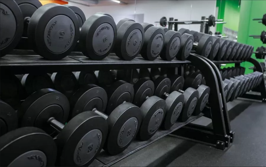 Фитнес-клуб Alex Fitness в Санкт-Петербурге: Развиваться, Фитнес, Фитнес зал , Фитнес-клуб, Спорт фитнес , Тренажерный зал, Тренера,