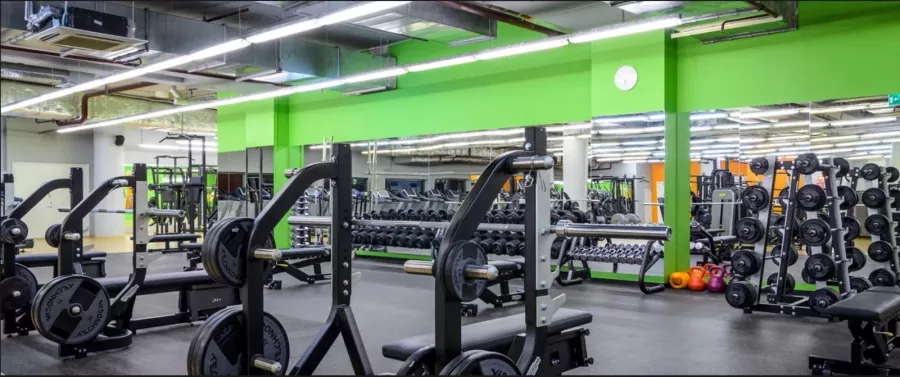 Фитнес-клуб Alex Fitness в Санкт-Петербурге: Развиваться, Фитнес, Фитнес зал , Фитнес-клуб, Спорт фитнес , Тренажерный зал, Тренера,