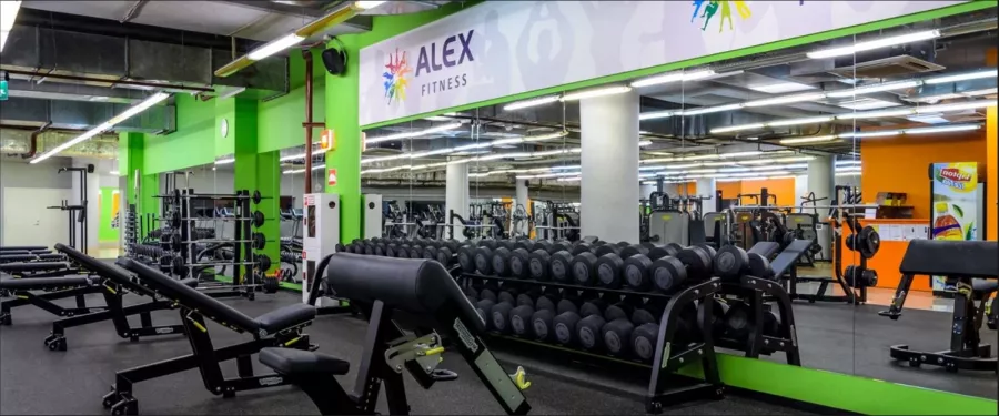 Фитнес-клуб Alex Fitness в Санкт-Петербурге: Развиваться, Фитнес, Фитнес зал , Фитнес-клуб, Спорт фитнес , Тренажерный зал, Тренера,
