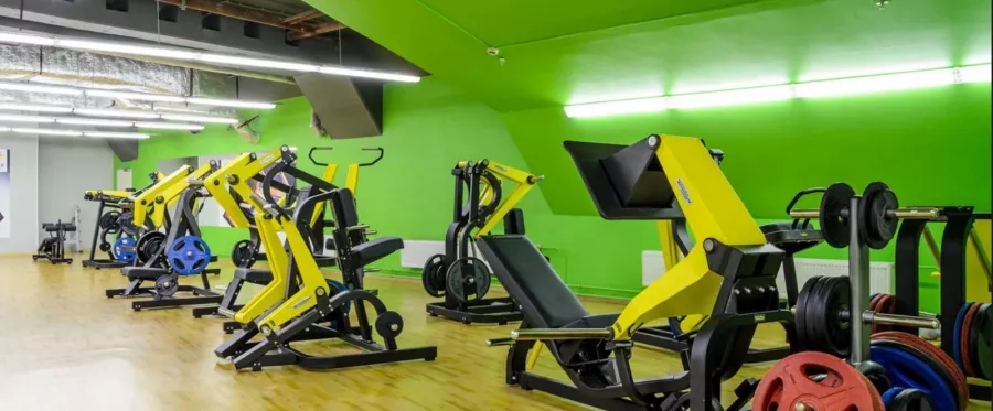 Фитнес-клуб Alex Fitness в Санкт-Петербурге: Развиваться, Фитнес, Фитнес зал , Фитнес-клуб, Спорт фитнес , Тренажерный зал, Тренера,
