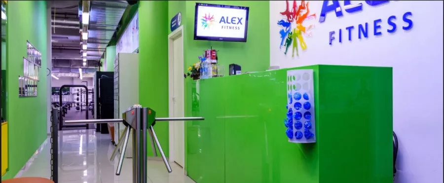 Фитнес-клуб Alex Fitness в Санкт-Петербурге: Развиваться, Фитнес, Фитнес зал , Фитнес-клуб, Спорт фитнес , Тренажерный зал, Тренера,
