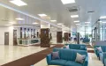 Миниатюра 7