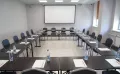 Миниатюра 10