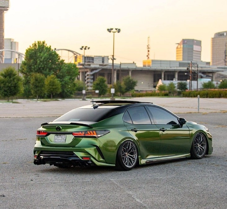 Детейлинг Tuning force в Москве: Шумоизоляция , Чип-тюнинг, Тюнинг, Детейлинг,