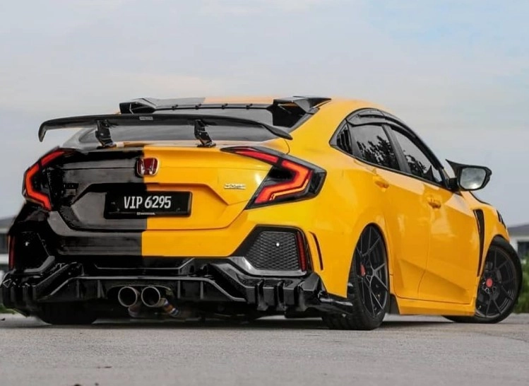 Детейлинг Tuning force в Москве: Шумоизоляция , Чип-тюнинг, Тюнинг, Детейлинг,