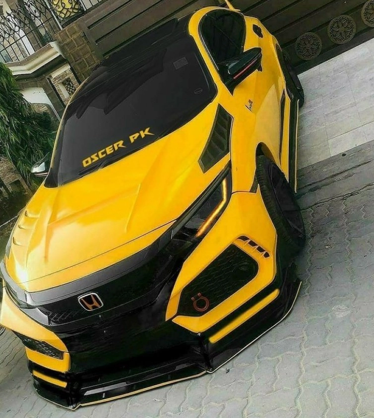 Детейлинг Tuning force в Москве: Шумоизоляция , Чип-тюнинг, Тюнинг, Детейлинг,