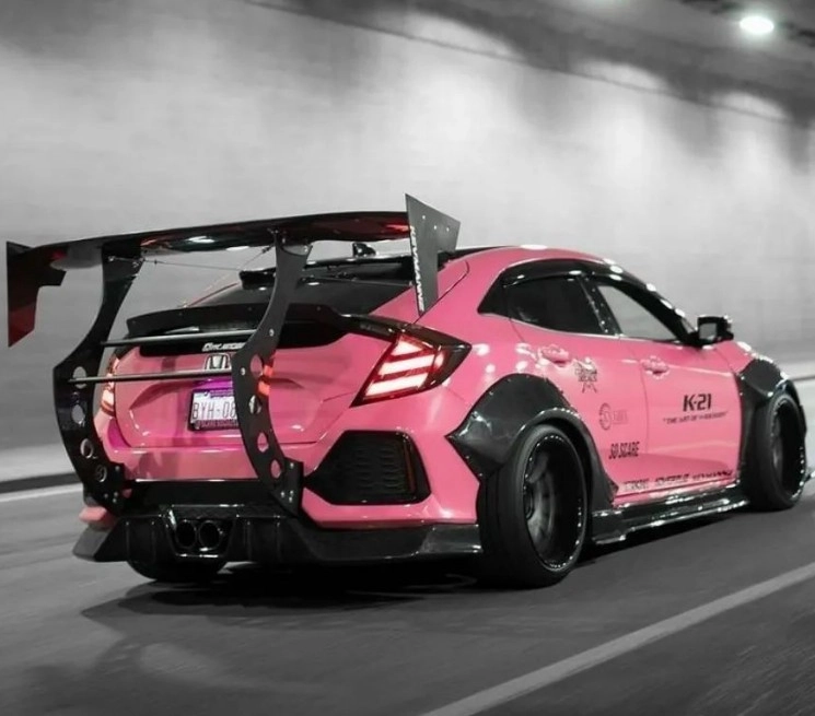Детейлинг Tuning force в Москве: Шумоизоляция , Чип-тюнинг, Тюнинг, Детейлинг,