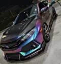 Миниатюра 6