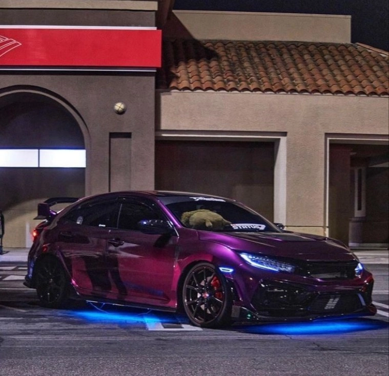 Детейлинг Tuning force в Москве: Шумоизоляция , Чип-тюнинг, Тюнинг, Детейлинг,